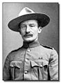 Baden-Powell-1896.jpg