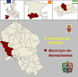 Hornachuelos.png