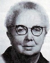 Joaquina Eguaras Ibanez.jpg