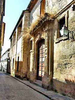 Convento de Santa Clara.jpg