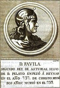 Favila de Asturias.JPG