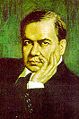 Ruben Dario.jpg