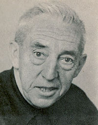 Arturo Serrano Plaja.jpg