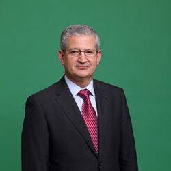 Luciano Cabrera Gil.jpg