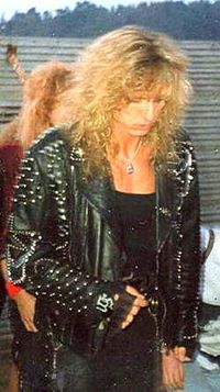 David Coverdale.jpg