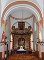 Ermita san pio V.jpg