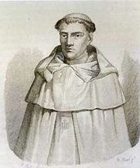 Tirso de Molina.jpg