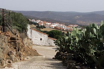 Fuente-Obejuna-la-Cardenchosa.jpg