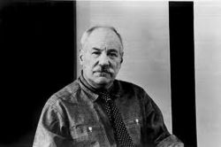 Barnett Newman1.jpg