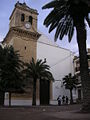 Fernan Nunez-Iglesia Santa Marina 1.JPG