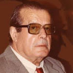 Joaquin Gomez Bas.jpg