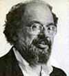 Allen Ginsberg.jpg