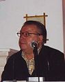 El poeta Carlos Clementson en Bodegas Campos.jpg