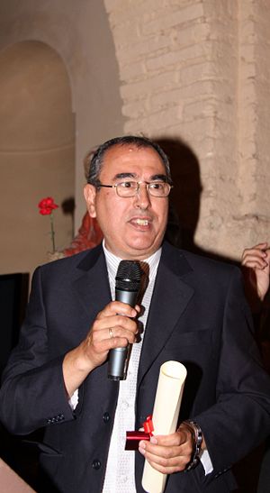 Antonio Blanca Ruiz.jpg