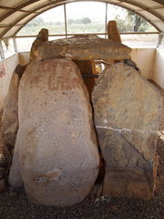 Dolmen belmez P7201114.JPG