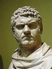 Caracalla.jpg